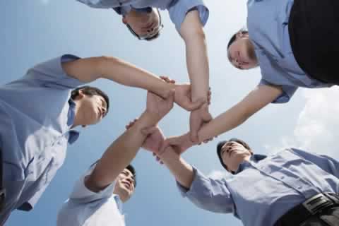 广西柳州人际社交心理咨询