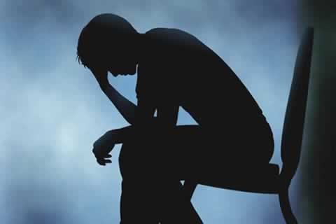 广西柳州心理疾病咨询平台